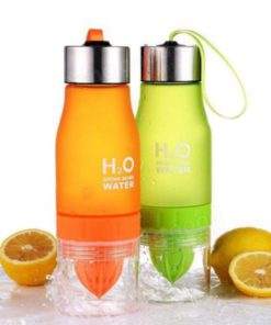 Water Bottle,Infuser Water,Infuser Water Bottle