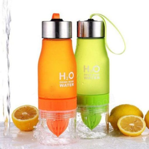 Water Bottle,Infuser Water,Infuser Water Bottle