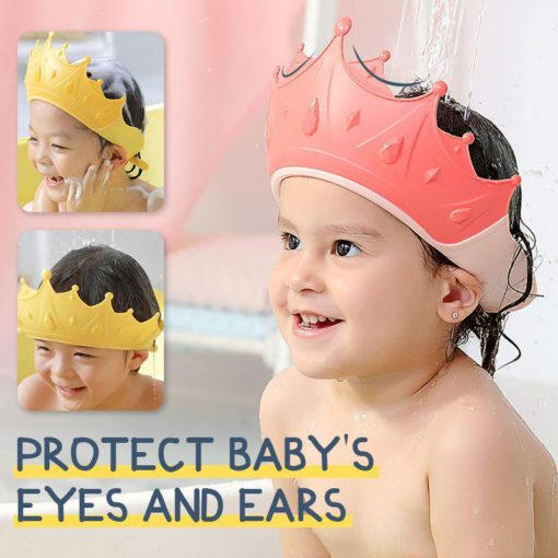 Kids Ear Protective Cap,Ear Protective Cap,Protective Cap,Kids Ear Protective,Ear Protective