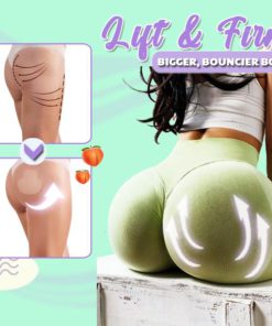 Perfectly Butt Lifting Shaping Patch Set,Butt Lifting Shaping Patch,Butt Lifting Shaping Patch Set,Shaping Patch,Butt Lifting Shaping