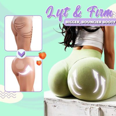 Perfectly Butt Lifting Shaping Patch Set,Butt Lifting Shaping Patch,Butt Lifting Shaping Patch Set,Shaping Patch,Butt Lifting Shaping