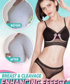 Low Back Wireless Lifting Lace Bra,Wireless Lifting Lace Bra,Lifting Lace Bra,Lace Bra,Low Back