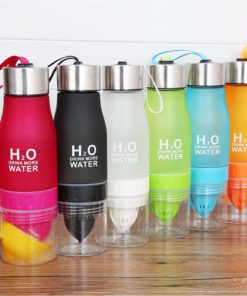 Water Bottle,Infuser Water,Infuser Water Bottle