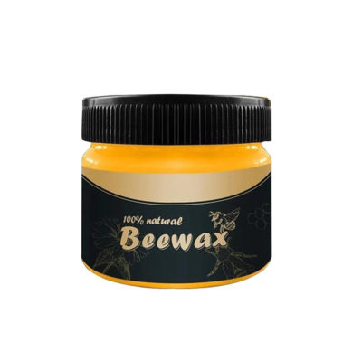 Restoration Beeswax,Wood Restoration Beeswax,Wood Restoration,Furniture Polish