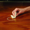 Restoration Beeswax,Wood Restoration Beeswax,Wood Restoration,Furniture Polish