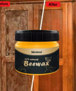 Restoration Beeswax,Wood Restoration Beeswax,Wood Restoration,Furniture Polish