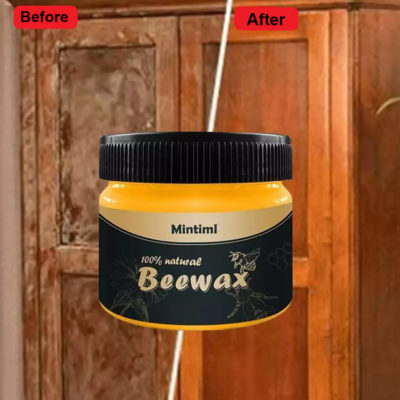 Restoration Beeswax,Wood Restoration Beeswax,Wood Restoration,Furniture Polish