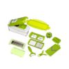 Fruit and Vegetable Slicer,Vegetable Slicer,Fruit and Vegetable