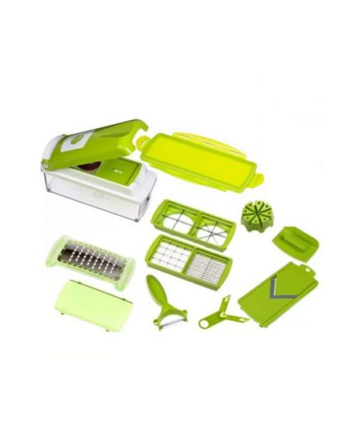 Fruit and Vegetable Slicer,Vegetable Slicer,Fruit and Vegetable