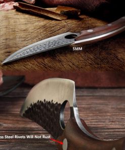 bull cutter knife,bull cutter,cutter knife