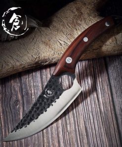 bull cutter knife,bull cutter,cutter knife