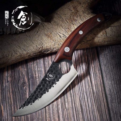 bull cutter knife,bull cutter,cutter knife