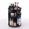 360 Rotating Makeup Organizer,Rotating Makeup Organizer,Makeup Organizer,360 Rotating