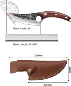 bull cutter knife,bull cutter,cutter knife