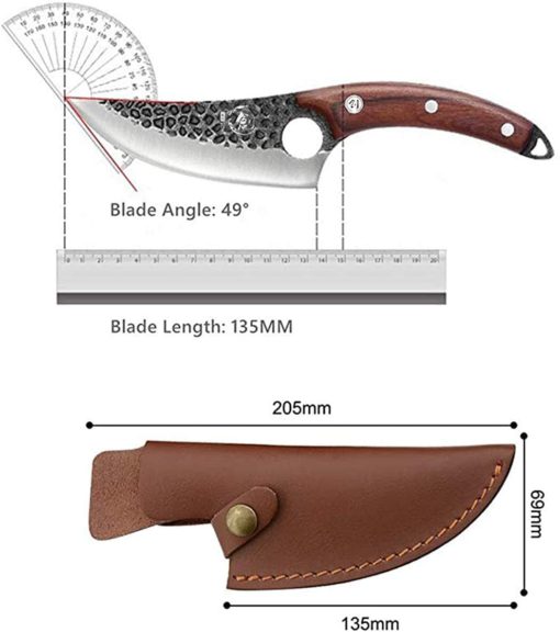 bull cutter knife,bull cutter,cutter knife