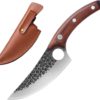 bull cutter knife,bull cutter,cutter knife