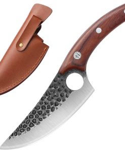 bull cutter knife,bull cutter,cutter knife