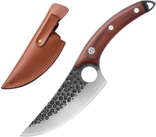 bull cutter knife,bull cutter,cutter knife