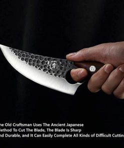 bull cutter knife,bull cutter,cutter knife