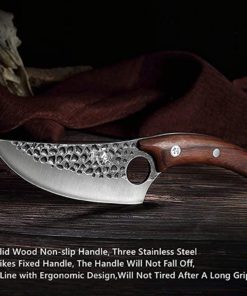 bull cutter knife,bull cutter,cutter knife