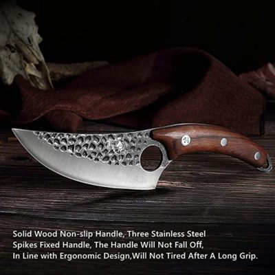 bull cutter knife,bull cutter,cutter knife