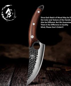 bull cutter knife,bull cutter,cutter knife