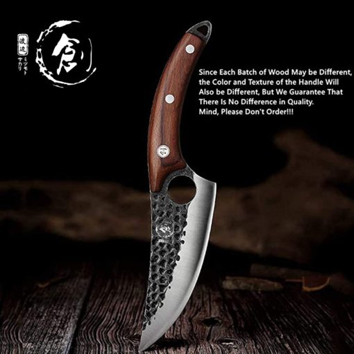 bull cutter knife,bull cutter,cutter knife