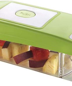 Fruit and Vegetable Slicer,Vegetable Slicer,Fruit and Vegetable