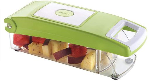 Fruit and Vegetable Slicer,Vegetable Slicer,Fruit and Vegetable