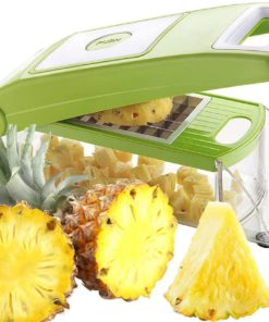 Fruit and Vegetable Slicer,Vegetable Slicer,Fruit and Vegetable