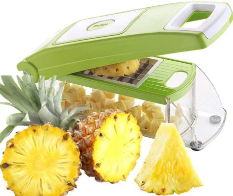 Fruit and Vegetable Slicer,Vegetable Slicer,Fruit and Vegetable