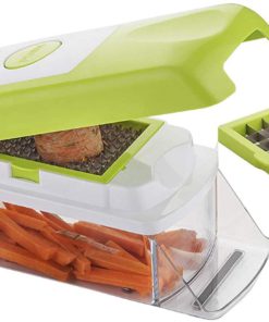 Fruit and Vegetable Slicer,Vegetable Slicer,Fruit and Vegetable