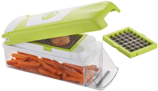 Fruit and Vegetable Slicer,Vegetable Slicer,Fruit and Vegetable