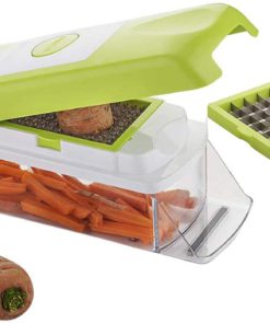 Fruit and Vegetable Slicer,Vegetable Slicer,Fruit and Vegetable