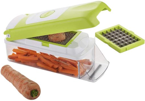 Fruit and Vegetable Slicer,Vegetable Slicer,Fruit and Vegetable