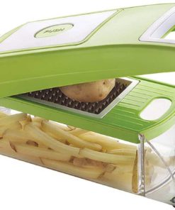 Fruit and Vegetable Slicer,Vegetable Slicer,Fruit and Vegetable