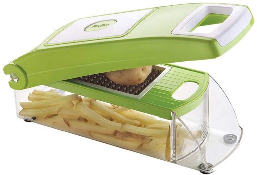 Fruit and Vegetable Slicer,Vegetable Slicer,Fruit and Vegetable