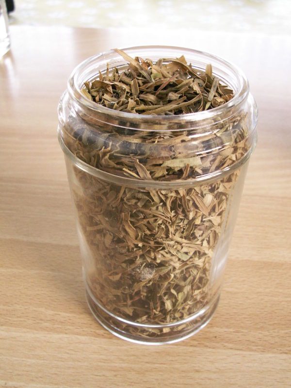 Tarragon Substitute,Fresh Tarragon,Dried Tarragon,Russian Tarragon,Fresh Tarragon Substitute