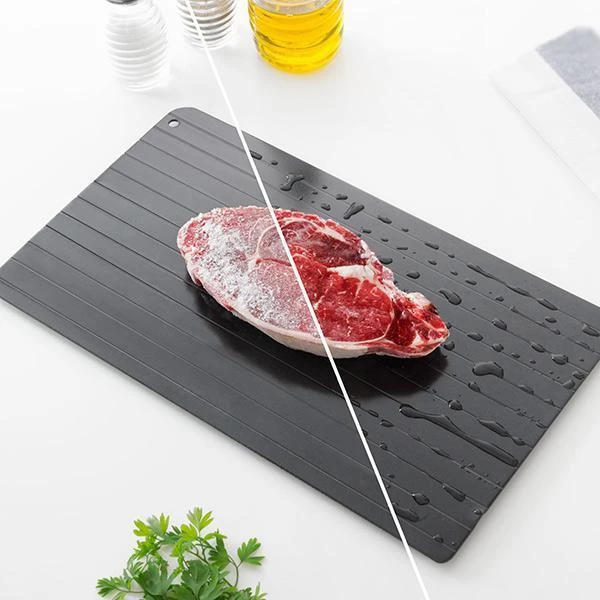 Amazing Kitchen Products,Kitchen products,Amazing Kitchen