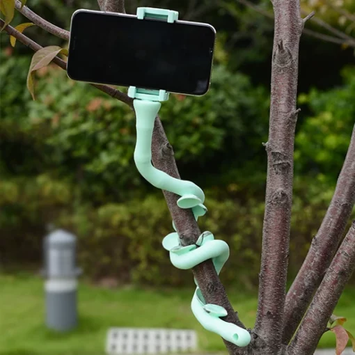 Adjustable Tripod Stand,Tripod Stand,Phone Holder