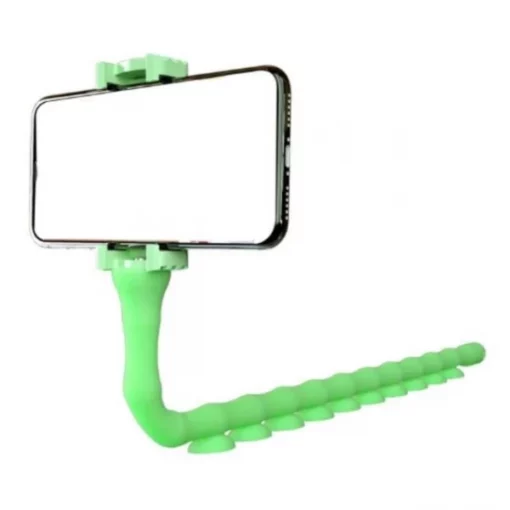 Adjustable Tripod Stand,Tripod Stand,Phone Holder