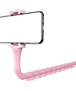 Adjustable Tripod Stand,Tripod Stand,Phone Holder