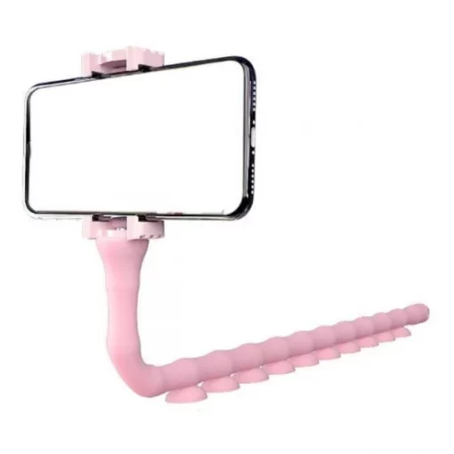 Adjustable Tripod Stand,Tripod Stand,Phone Holder