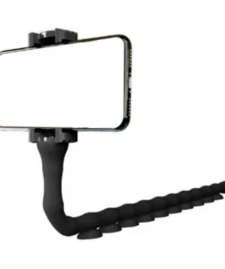 Adjustable Tripod Stand,Tripod Stand,Phone Holder