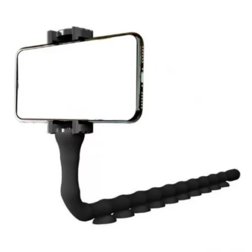 Adjustable Tripod Stand,Tripod Stand,Phone Holder