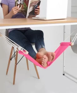 Foot Hammock