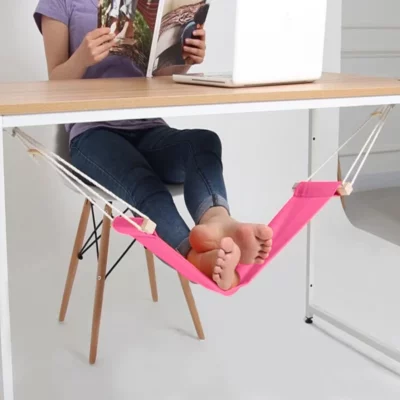 Foot Hammock