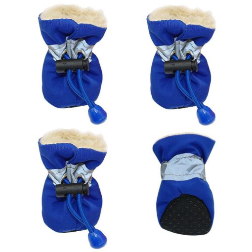 Adorable Dog,Dog Booties,Adorable Dog Booties