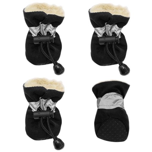 Adorable Dog,Dog Booties,Adorable Dog Booties