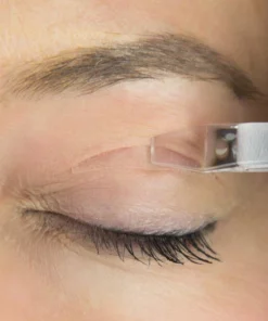 Anti-Aging Eyelid Tape,Eyelid Tape